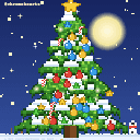 merry-gitmas 아이콘